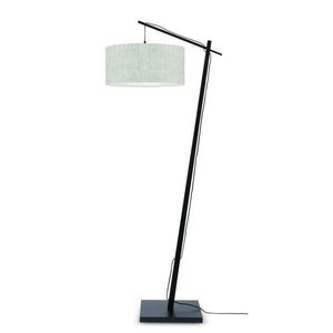 Good & Mojo STOJACIA LAMPA, 47/176/23 cm vyobraziť