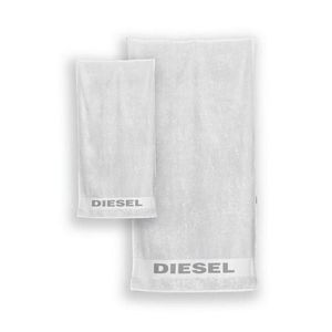 Diesel SADA FROTÉ UTERÁKOV, biela vyobraziť