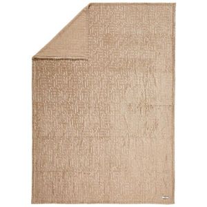 Esprit DEKA, polyester, 140/190 cm vyobraziť