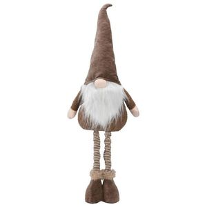 X-Mas ŠKRIATOK vyobraziť