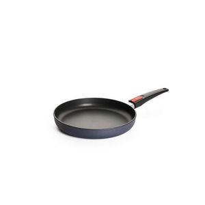 WOLL PANVICA NA SMAŽENIE, nepriľnavý povrch PTFE, 28 cm vyobraziť
