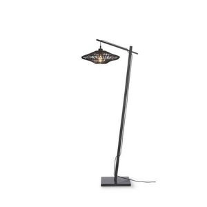 Good & Mojo STOJACIA LAMPA, 63/40/150 cm vyobraziť