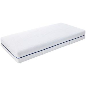Livetastic TAŠTIČKOVÝ MATRAC, 90/200 cm vyobraziť