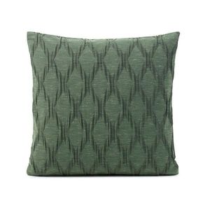 Novel DEKORAČNÝ VANKÚŠ 50/50 cm vyobraziť