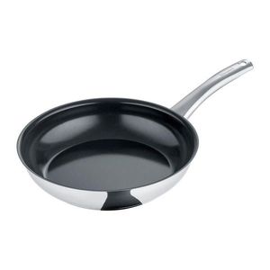 Berndes PANVICA keramický povrch 28 cm vyobraziť