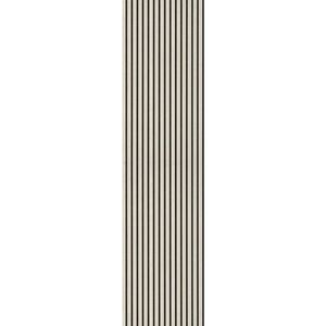 AKUSTICKÝ PANEL 60/250/2.1 cm vyobraziť