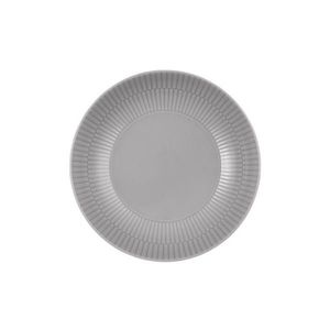 Seltmann Weiden HLBOKÝ TANIER porcelán keramika 21 cm vyobraziť