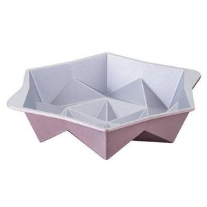 Dr.Oetker FORMA NA PEČENIE 24 cm vyobraziť