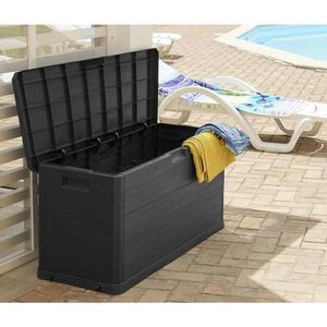 BOX NA VANKÚŠE vyobraziť