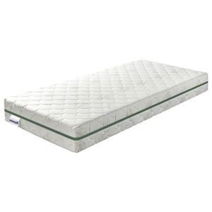 Spimsi MATRAC ZO STUDENEJ PENY, 90/200 cm vyobraziť