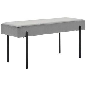 PBJ DLHÁ TABURETKA, 100/45/35 cm vyobraziť