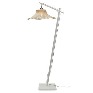 Good & Mojo STOJACIA LAMPA, 77/50/150 cm vyobraziť