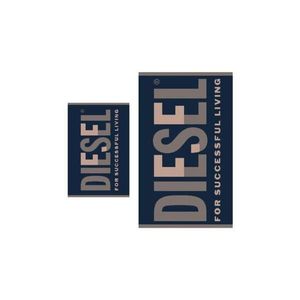 Diesel SADA FROTÉ UTERÁKOV, modrá vyobraziť