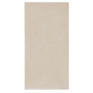 S. Oliver UTERÁK, 70/140 cm, prírodná farba vyobraziť