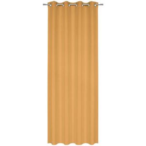 Esposa ZATEMŇOVACÍ ZÁVES, zatemnenie, 140/245 cm vyobraziť