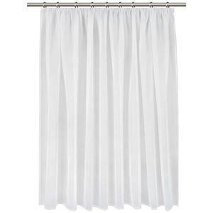 Esposa HOTOVÝ ZÁVES, 300/175 cm vyobraziť