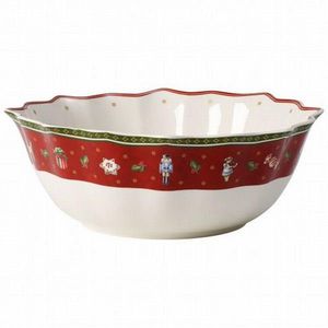 Villeroy & Boch MISA, keramika, 25 cm vyobraziť