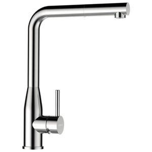 Schock KUCHYNSKÁ BATÉRIA vyobraziť