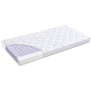 Träumeland DETSKÝ MATRAC vyobraziť