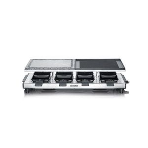 Severin RACLETTE GRIL vyobraziť