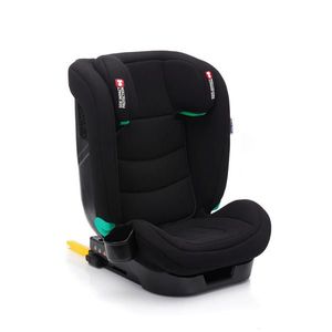 Fillikid DETSKÁ AUTOSEDAČKA vyobraziť