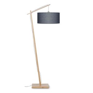Good & Mojo STOJACIA LAMPA, 70/176 cm vyobraziť