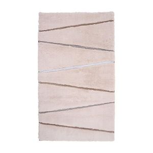 Dieter Knoll KÚPEĽŇOVÁ PREDLOŽKA, 120/70 cm vyobraziť