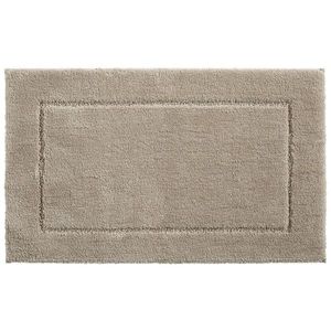 Esposa KÚPEĽŇOVÁ PREDLOŽKA, 60/100 cm vyobraziť