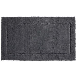 Esposa KÚPEĽŇOVÁ PREDLOŽKA, 70/120 cm vyobraziť