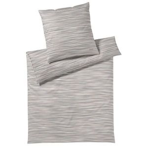 Joop! OBLIEČKA NA VANKÚŠ, 80/80 cm, bavlna vyobraziť