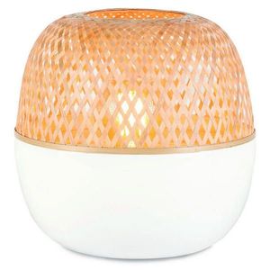 Good & Mojo STOLNÁ LAMPA, nástenný stmievač, 30/33 cm vyobraziť