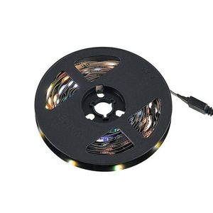 LED PÁSIK, 300 cm vyobraziť