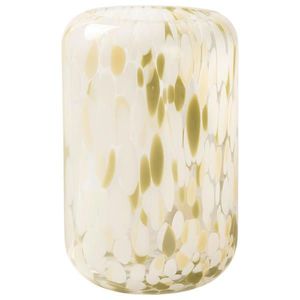 Ambia Home VÁZA, sklo, 20.5 cm vyobraziť