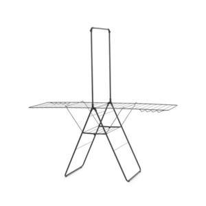 Brabantia VERTIKÁLNY SUŠIAK NA BIELIZEŇ vyobraziť