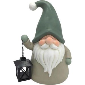 X-Mas MIKULÁŠ vyobraziť