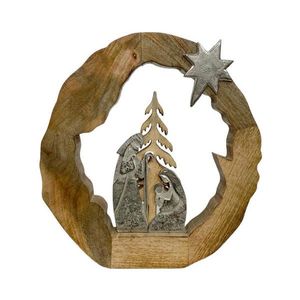 X-Mas SOCHA vyobraziť