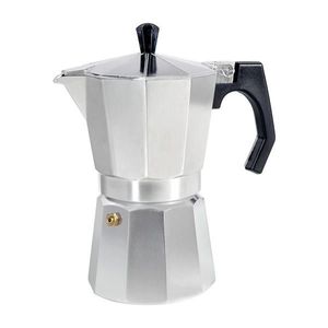 Leonardo FRENCH PRESS KANVICA Duo vyobraziť