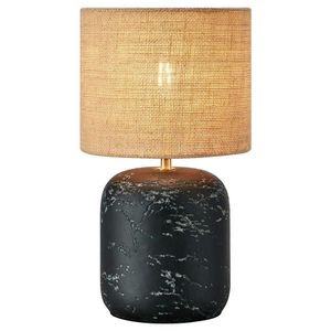 Markslöjd STOLNÁ LAMPA, otočný stmievač, GU10, 18/32, 5 cm vyobraziť