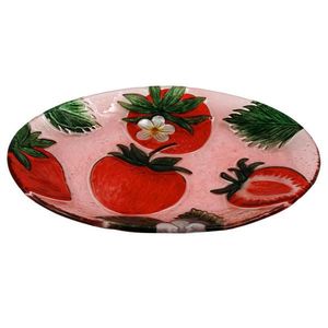 DEKORAČNÝ TANIER vyobraziť