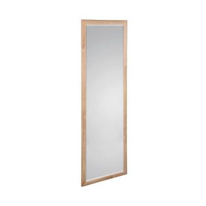 NÁSTENNÉ ZRKADLO 50/150/1, 8 cm vyobraziť