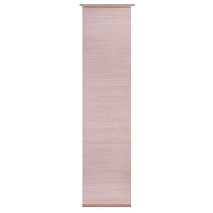 Novel PANELOVÝ ZÁVES, 60/245 cm vyobraziť