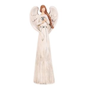 VIANOČNÁ FIGÚRKA vyobraziť