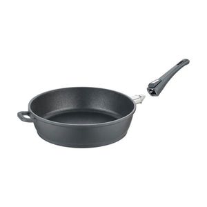 Berndes PANVICA NA SMAŽENIE nepriľnavý povrch PTFE 32 cm vyobraziť