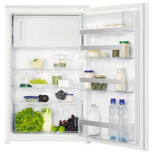 Dieter Knoll CHLADNIČKA vyobraziť