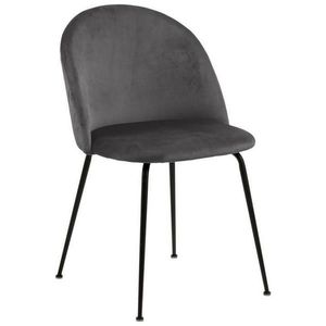 Ambia Home STOLIČKA vyobraziť