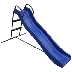 ŠMÝKAČKA PRE DETI vyobraziť