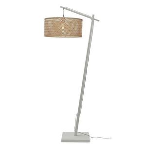 Good & Mojo STOJACIA LAMPA, 75/50/176 cm vyobraziť