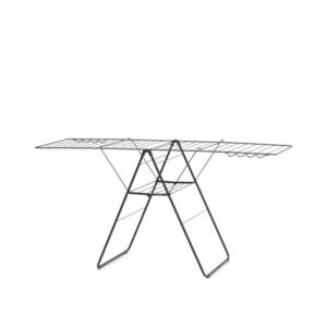 Brabantia STOJACI SUŠIAK vyobraziť