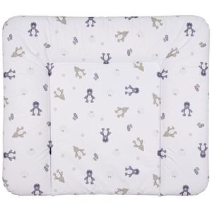 Prebaľovacie podložky vyobraziť