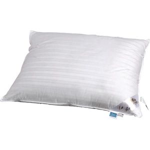 Sleeptex 3-KOMOROVÝ VANKÚŠ, 70/90 cm vyobraziť